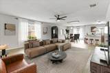 621 Woodpecker Lane - Photo 4