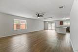 621 Woodpecker Lane - Photo 5