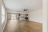 621 Woodpecker Lane - Photo 6