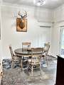 605 Jade Circle - Photo 10