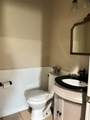 605 Jade Circle - Photo 11