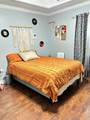 605 Jade Circle - Photo 12