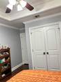 605 Jade Circle - Photo 13