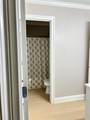 605 Jade Circle - Photo 14
