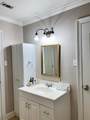 605 Jade Circle - Photo 15