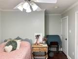 605 Jade Circle - Photo 16