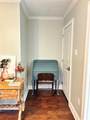 605 Jade Circle - Photo 17