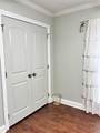 605 Jade Circle - Photo 18