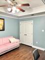 605 Jade Circle - Photo 19