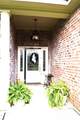 605 Jade Circle - Photo 2