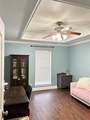 605 Jade Circle - Photo 20