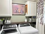 605 Jade Circle - Photo 21