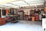 605 Jade Circle - Photo 22