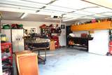 605 Jade Circle - Photo 23