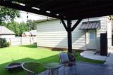 605 Jade Circle - Photo 24