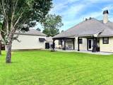 605 Jade Circle - Photo 25