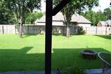 605 Jade Circle - Photo 26