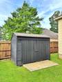605 Jade Circle - Photo 27