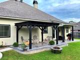 605 Jade Circle - Photo 28