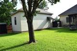 605 Jade Circle - Photo 29