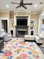 605 Jade Circle - Photo 3