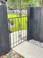605 Jade Circle - Photo 30