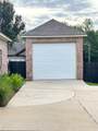 605 Jade Circle - Photo 31