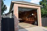 605 Jade Circle - Photo 32