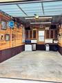 605 Jade Circle - Photo 33