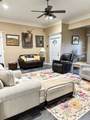 605 Jade Circle - Photo 4