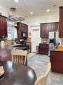 605 Jade Circle - Photo 5