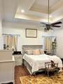 605 Jade Circle - Photo 6