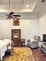 605 Jade Circle - Photo 7