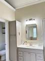 605 Jade Circle - Photo 8