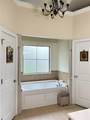 605 Jade Circle - Photo 9