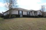 1397 Lochspring Drive - Photo 1