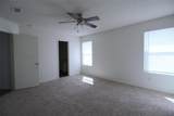 1397 Lochspring Drive - Photo 10