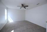 1397 Lochspring Drive - Photo 11