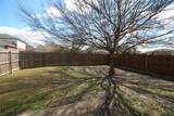 1397 Lochspring Drive - Photo 12