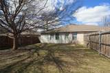 1397 Lochspring Drive - Photo 13
