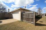 1397 Lochspring Drive - Photo 14