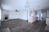 1397 Lochspring Drive - Photo 3