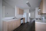1397 Lochspring Drive - Photo 4
