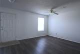1397 Lochspring Drive - Photo 5