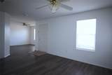 1397 Lochspring Drive - Photo 6