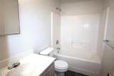 1397 Lochspring Drive - Photo 7
