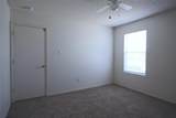 1397 Lochspring Drive - Photo 8