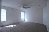 1397 Lochspring Drive - Photo 9