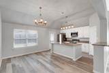 811 Cutting Horse Drive - Photo 1
