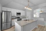 811 Cutting Horse Drive - Photo 10